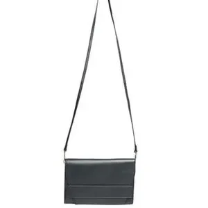 Summer and rose celine crossbody bag online